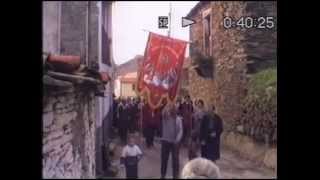 S. Martinho - Maçores - 1993