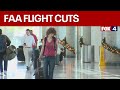 How reopening the government affects flights