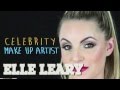 Beauty Channel - Elle Leary Artistry