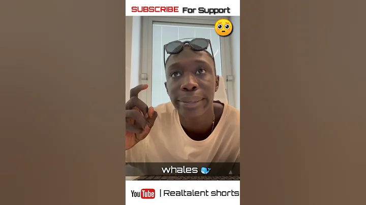 Tsuriki show #shorts stealing 20€ #tsurikishow #tsuriki by #realtalentshorts