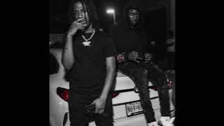 Sdot Go x Kyle Richh - No More Excuses (Clean Version)