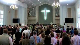 Ashley Bryleigh and Brynleigh Funeral Service