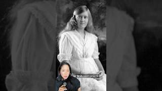 Huguette Clark, the reclusive billionaire heiress who lived in a hospital & collected dolls. #final