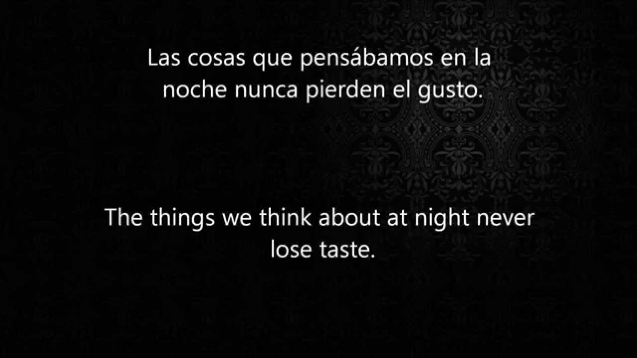 Emarosa Heads or Tails? Real Or Not Lyrics español inglés YouTube