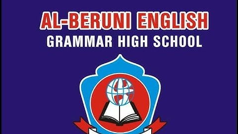 class 9th math unit 1 exercise 1.6 question 1 part 4 /9th class math exercise 1.6