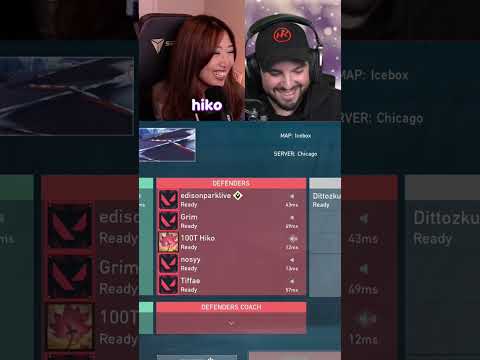 can't believe 100T