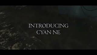Introducing Cyan NE