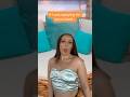 If I was applying for Love Island! #comedy #viral #shorts