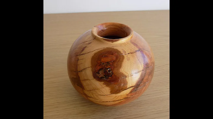 Hollow Form Sphere (cheat)