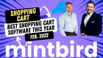 Best Page Builder Software 2022 | PopLinks Shopping Cart Software