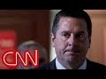 Audio leaked of Rep. Devin Nunes’ comments at fundraiser
