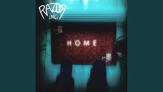 Masal Ve Rüya Resimi