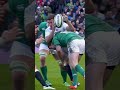He was the ultimate 10 🌟 #worldrugby #football #rugbychampionship