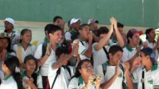 marfisu prom 2009
