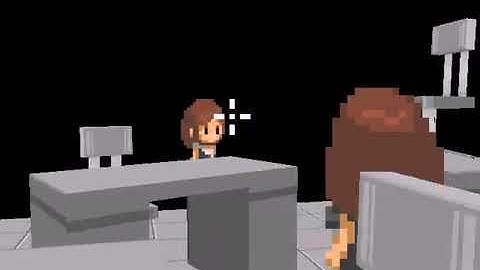 3D Ruby Engine : aiming script