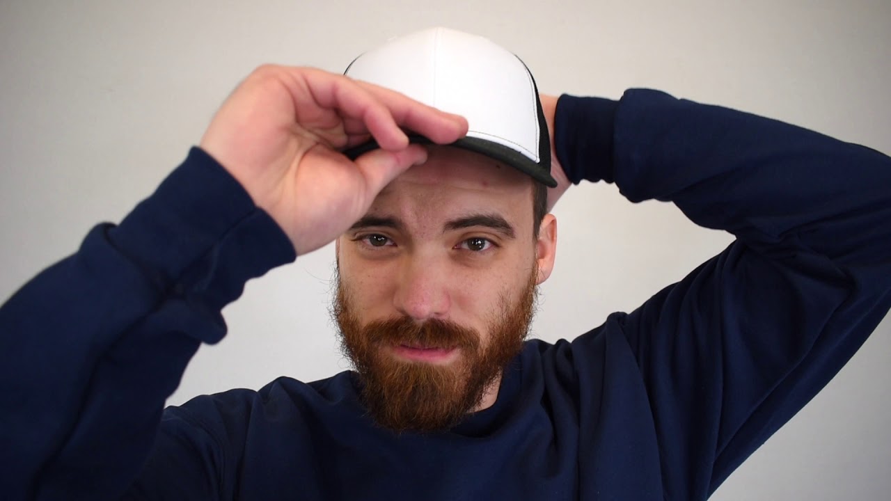 Customizable Richardson Trucker Hats 112