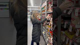 IGA Review | "Quick and convenient" | Winter with IGA