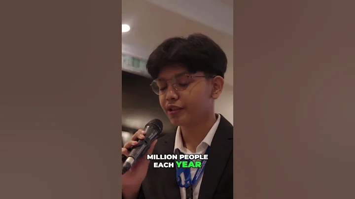 Understanding NCDs  A Global Health Crisis