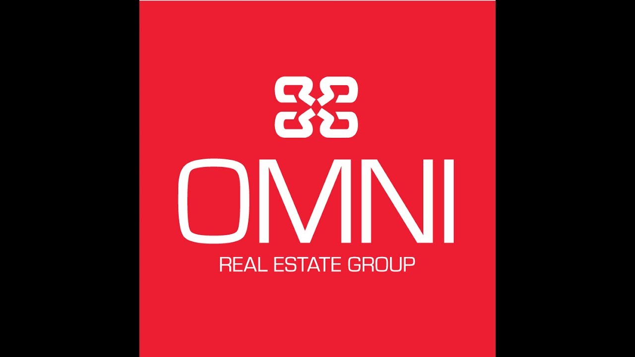 OMNI Real Estate Group - June, 2017