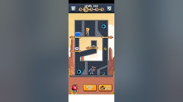 How To Loot 2 Level 222-223 Gameplay Solution Walkthrough