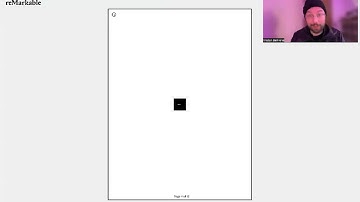 Grad-TTS: A Diffusion Probabilistic Model for Text-to-Speech - Paper Reading Session