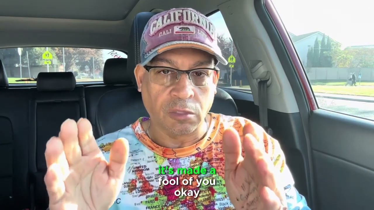 Stop Now Crucial Mistakes to Avoid When Quitting Gambling