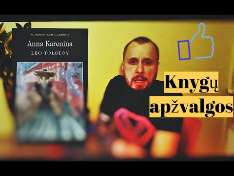 Video: Kaip Suprojektuoti Titulinį Knygos Puslapį