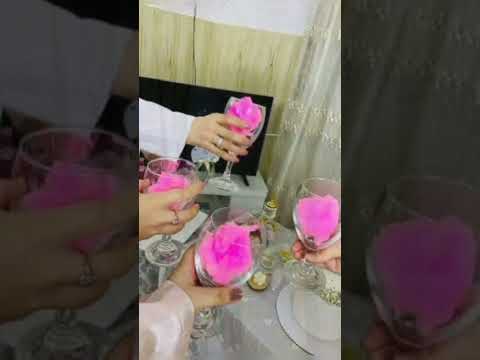 جام و ابوني يلحقك الجديد نحبكم اكسبلور مايكاب  عيد ميلاد الرحمن 