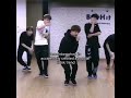 jin trend setter 😭#viraledit #jin #viralshort #bts #kpopedit #kpopedit #kpop #kpophits #dance