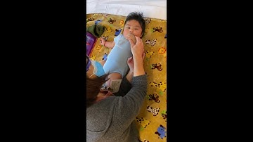 Elbow Flexion Extension - Brachial Plexus Injury