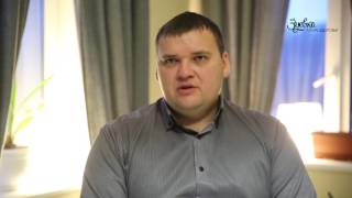 Как снизить сахар с 7.4 до 4.7 за 10 дней Как снизить сахар с 7.4 до 4.7 за 10 дней