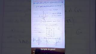 اسئلة اختبار stem رياضيات للمعلمين