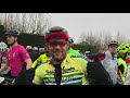 LA 3º ETAPA GHOSTMTB CHALLENGE