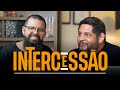 COMO INTERCEDER CORRETAMENTE - Douglas Gonçalves & Fábio Coelho