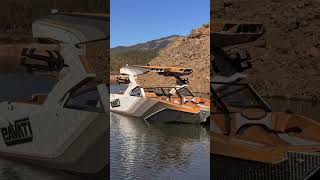 Dm luxurylife2887@gmail.com #LuxuryLife #forsale #viral #viralvideo #fyp #business #usa  #subscirbe