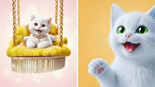 🐱 Tips Every Pet Owner Should Know