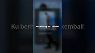 Udah denger fullnya? #tyoksatrio #music