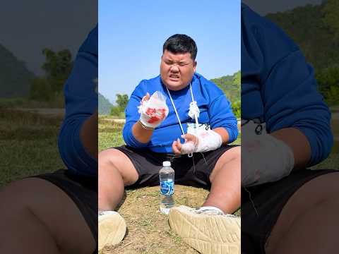 The Taste of Kindness ❤️✨