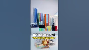 Bí Quyết Để Có Góc Học Tập Hoàn Hảo