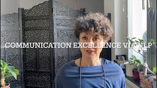 Communication Excellence S02E02: Framing & Reframing