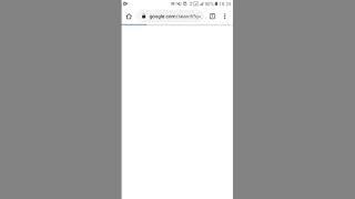Reflected XSS | indopremier.com