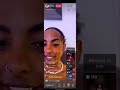 Eritrea Tik Tok Media 6 2023 Eritrea Tik Tok Media 6 2023