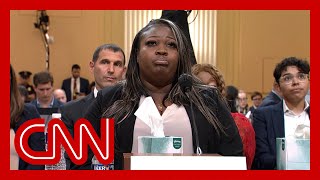 ‘This isn’t an isolated event’: How election lies hurt poll worker recruitment Profile