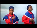 Lidwala Lase Jericho choir - Bahambele Nkosi yami (Akukapheli ngawe album)