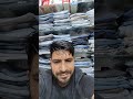 welcome to my live join and get subscriber 😎👍👍👍