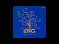 Descargar HORA DE ADORACIÓN CON LO MEJOR DE JUAN Amaia Montero - Amaia Montero EXITOS MIX - OjolackaRcdz Descargar HORA DE ADORACIÓN CON LO MEJOR DE JUAN Amaia Montero - Amaia Montero EXITOS MIX - OjolackaRcdz