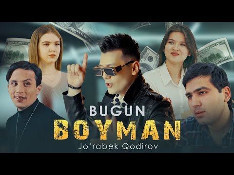 Erini almashtirayotgan ayollar pornosini tomosha qiling Yalangoch Natalya Darvina