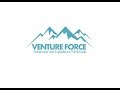 Venture force about us