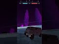 Stalcraft #highlights #gaming #stalcraft #stalcraft_x #stalcraftx #games