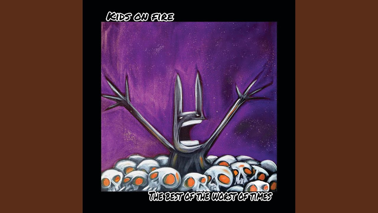 Obejrzyj Mirror w YouTube Obejrzyj Mirror w YouTube